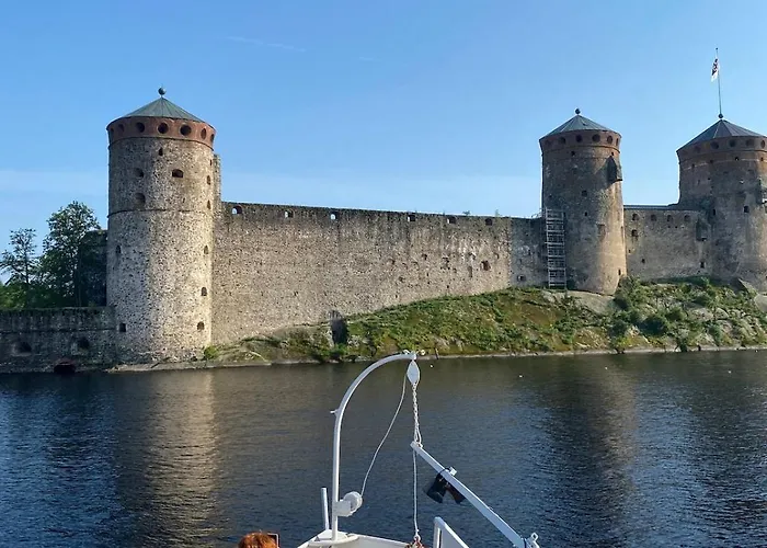 Colorful Urban Grandmas Nest Appartamento *